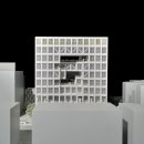 사회복지회관 이미지