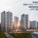 (주)지엔 티스토리