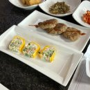 고래등한정식 | [내돈내산 경주 맛집] 고래등 한정식 불국사 본점 후기｜보리굴비정식 솔직리뷰