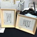 봄내캘리그라피 | [서예 붓글씨 원데이클래스] 봄내캘리그라피