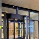 부산은행(범내골) | [부산남구/문현동] 서면 4성급 호텔 조식, 중식 후기 &#39;아바니 센트럴 부산&#39; 디럭스 트리플 2211호