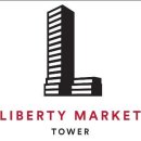 🚨 www.youngwon.ca 💎Liberty Market Tower!💎현재 공사중 🚨 상담은(～￣▽￣)～📞416-876-0789 📱카톡: 01realtor 이미지