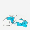 하이베이직