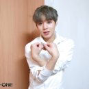 하길로 L 이미지