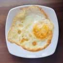 시래기밥상 | 포천 데이트 맛집 추천, 사리원 시래기 시골밥상 재방문 후기