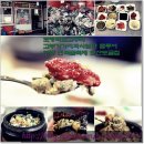 머드농수산체험마을 이미지