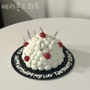 태태복싱 GYM | 안양 비산동 크로스핏 태태 복싱 GYM 영업시간 가는길