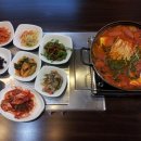 수봉농원 이미지