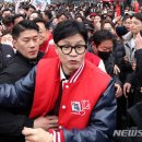 동울산종합시장 이미지