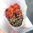 대만 여행 3박 4일 일정 코스 경비 후기 안내