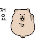 아이마트안경 네이버블로그