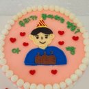 미니케이크샵 minicake.shop(작은케이크가게) 이미지