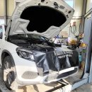 모터랩스 파주점 이미지