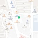 킹PC게임장 이미지