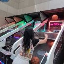 둔내당구장 이미지