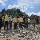 신상1리 마을회관 이미지