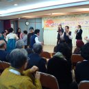 성북노인종합복지관 이미지