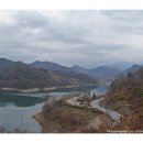 자드락길민박 이미지