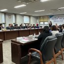 코야드 노컷뉴스