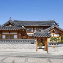 함경루