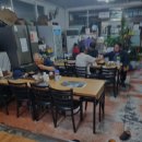 고향감자탕 이미지