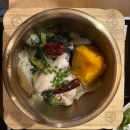 대학로1 | [혜화]정갈한 한식 한상 대학로 1인찜닭 추천, &#34;삼경일 대학로 본점&#34;(주차, 메뉴, 후기)