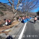 유가사길 이미지