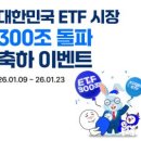 (주)방송문화이벤트 이미지