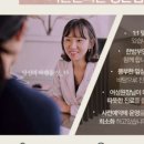 자윤한의원 네이버블로그