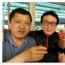 반곡초교로 이미지