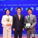 우성 팜 이미지