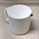 송원서로1L-4 | [내돈내산] 5초 세척 끝! 엔퍼센트 스텐 가습기 1L 대용량, 아기 가습기 1년 실사용 후기 Purepro S