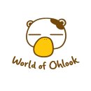 광한북로 | 남원 맛집 중국집 경방루 내돈내산 솔직후기 | 광한루 근처 가볼만한 곳