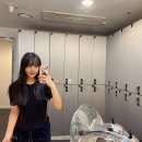 온더휘트니스 이미지