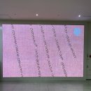 김창열 | 북촌 • 국현미 야간개장 • 상설전시, 김창열 회고전 후기