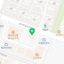 향남두리이비인후과의원 이미지