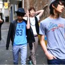 하루(Haru) 이미지