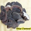 황보한의원 이미지