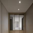 야탑동경남아너스빌 이미지