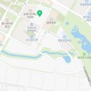 뿌리깊은영농조합법인 이미지