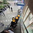 진주특종제지(주) | i❤️shanghai