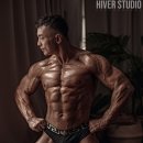 내추럴짐 이미지