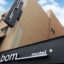 신림모텔 이미지