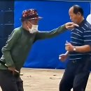 앙헬레스