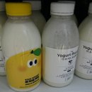 익산우유연구소