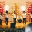 환호여자중학교 이미지