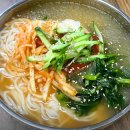 독보국수