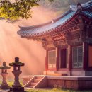 공동체거점공간 가치공도 가치봄 | 세종 학림사(鶴林寺): 비구니 수행 도량의 역사와 현재