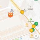 가락119안전센터 이미지