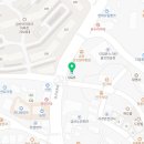 GS25진주금산점 이미지